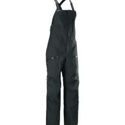 Arc’teryx Women's Sentinel Bib Pants