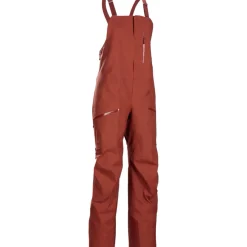 Arc’teryx Women's Sentinel Bib Pants