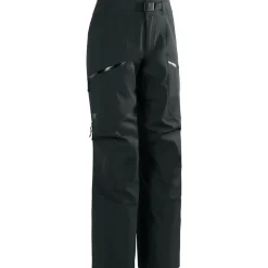 Arc’teryx Women's Sentinel Pants - Short