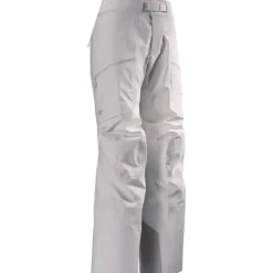Arc’teryx Women's Sentinel Pants - 2024