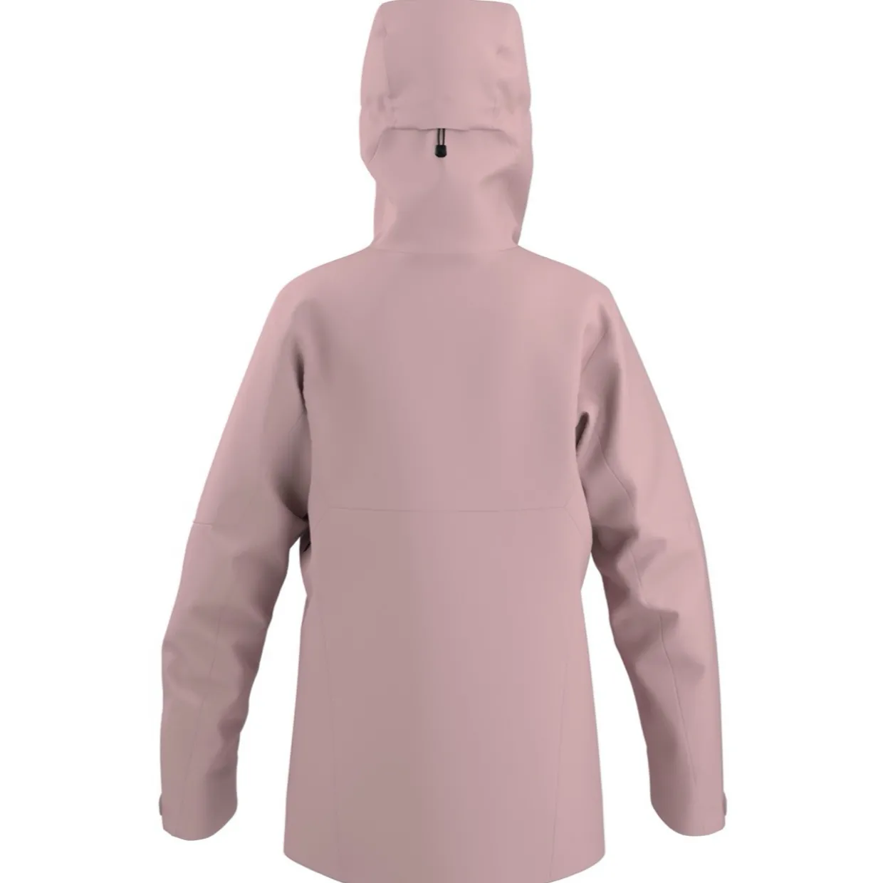 Arc'teryx Womens Sentinel Jacket