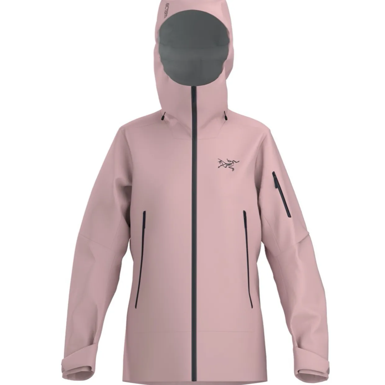Arc'teryx Womens Sentinel Jacket