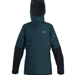 Arc'teryx Womens Sentinel Jacket