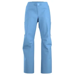 Arc'teryx Womens Sentinel Insulated Pant