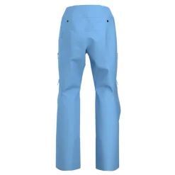 Arc'teryx Womens Sentinel Insulated Pant