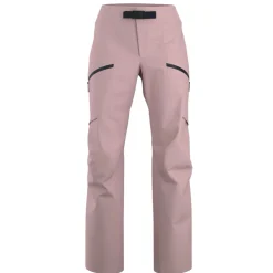 Arc'teryx Womens Sentinel Pant