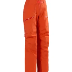 Arc’teryx Women's Sentinel Pants