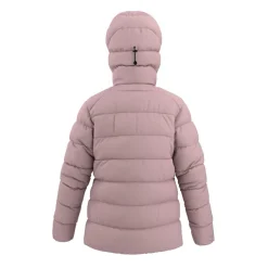 Arc'teryx Womens Thorium Hoody