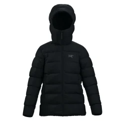 Arc'teryx Womens Thorium Hoody
