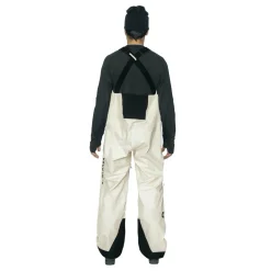 Armada Mens Coveted 3L Goretex Bib