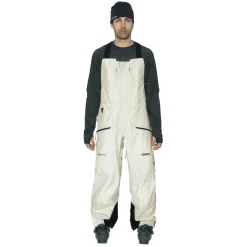 Armada Mens Coveted 3L Goretex Bib