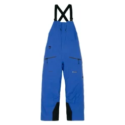 Armada Mens Coveted 3L Goretex Bib