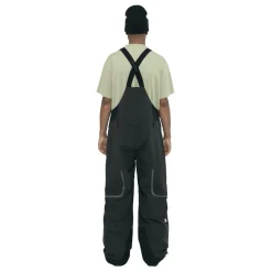 Armada Mens Emmons 3L Bib