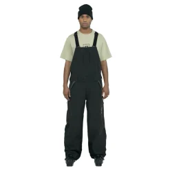 Armada Mens Emmons 3L Bib