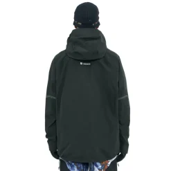 Armada Mens Grands 3L Jacket