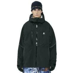 Armada Mens Grands 3L Jacket