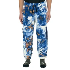 Armada Mens Klatch Pant