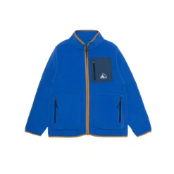 Armada Mens Ledger Fleece