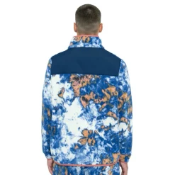 Armada Mens Ledger Fleece