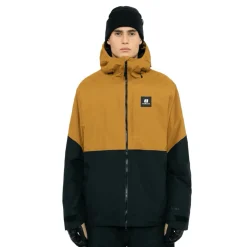 Armada Mens Romer 2L Goretex Jacket