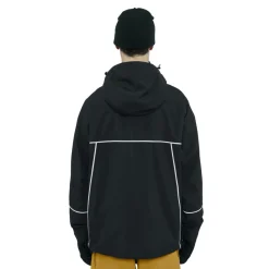 Armada Mens Salisbury 2L Anorak Jacket