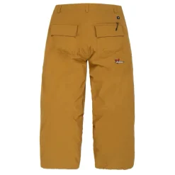 Armada Mens Team Issue 2L Insulated Pant
