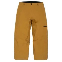 Armada Mens Team Issue 2L Insulated Pant