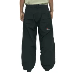 Armada Mens Team Issue 2L Insulated Pant