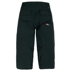 Armada Mens Team Issue 2L Insulated Pant