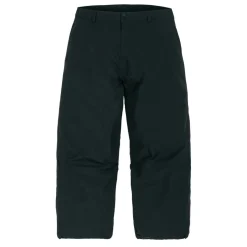 Armada Mens Team Issue 2L Insulated Pant