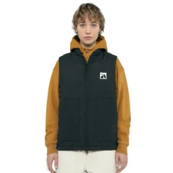 Armada Mens Yowler Vest