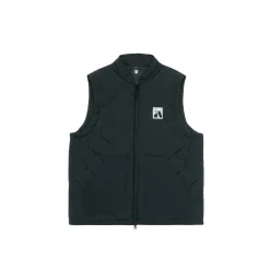 Armada Mens Yowler Vest