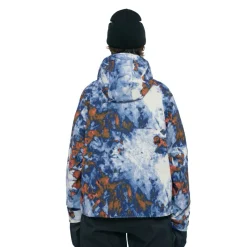 Armada Womens Elvy 2L Shell Jacket