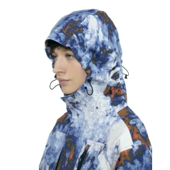 Armada Womens Elvy 2L Shell Jacket