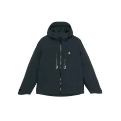 Armada Womens Kata 2L Insulated Jacket