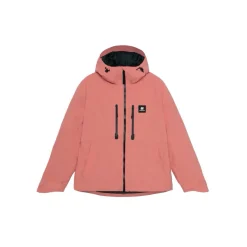 Armada Womens Kata 2L Insulated Jacket