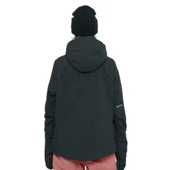 Armada Womens Kata 2L Insulated Jacket