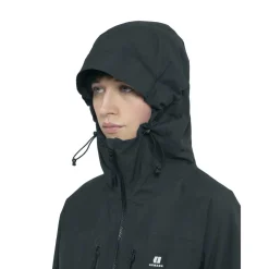 Armada Womens Kata 2L Insulated Jacket