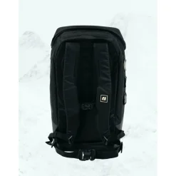 Armada AR 50L Park Pack