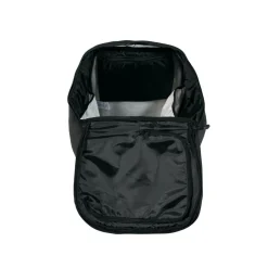 Armada AR 50L Park Pack