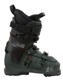 Armada AR One 130 MV Ski Boots