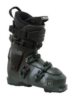 Armada AR One 130 MV Ski Boots