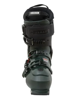 Armada AR One 130 MV Ski Boots
