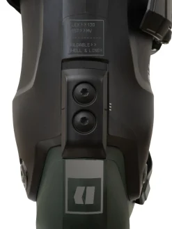 Armada AR One 130 MV Ski Boots