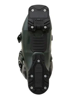 Armada AR One 130 MV Ski Boots