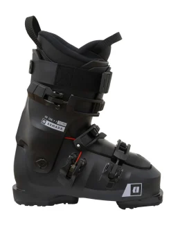Armada AR One 90 MV Ski Boots