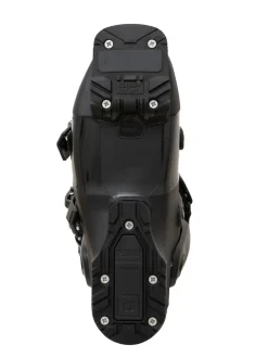 Armada AR One 90 MV Ski Boots