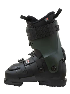 Armada AR One 110 MV Ski Boots