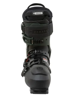 Armada AR One 110 MV Ski Boots