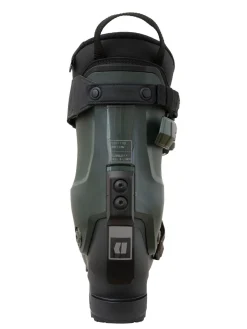 Armada AR One 110 MV Ski Boots
